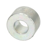 BUSHING FOR BOLTS EXHAUST COLLECTOR 10.5X22X13